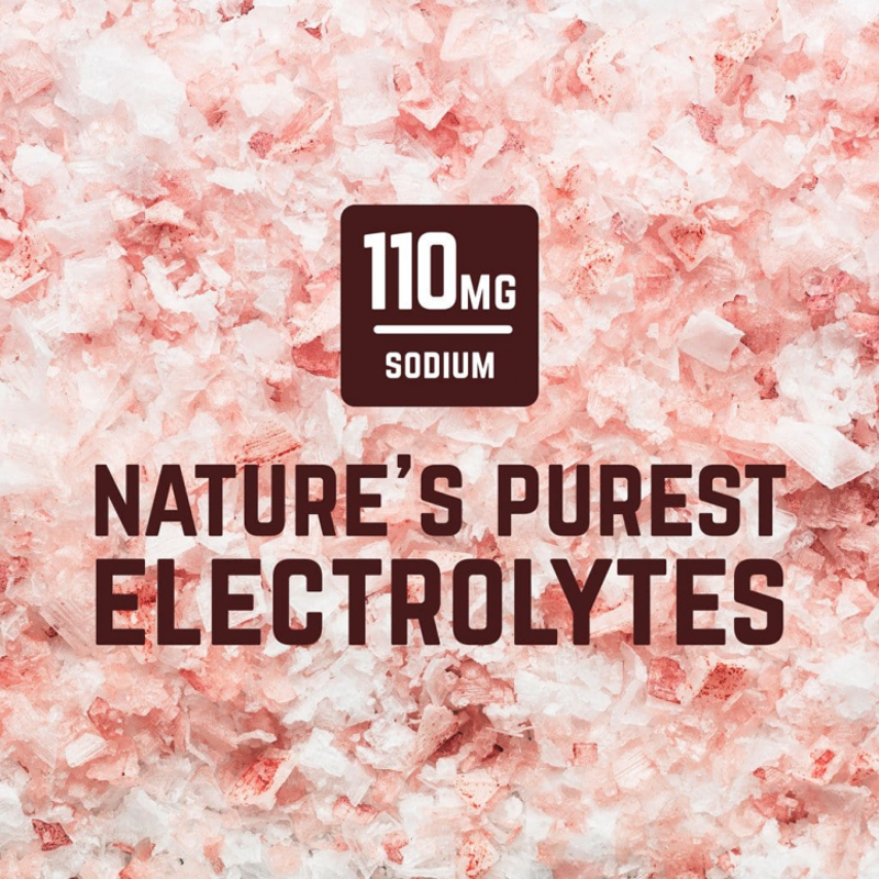 Veloforte Energy Gels Riba 1 x 33g - Maple Coffee and Guarana-2