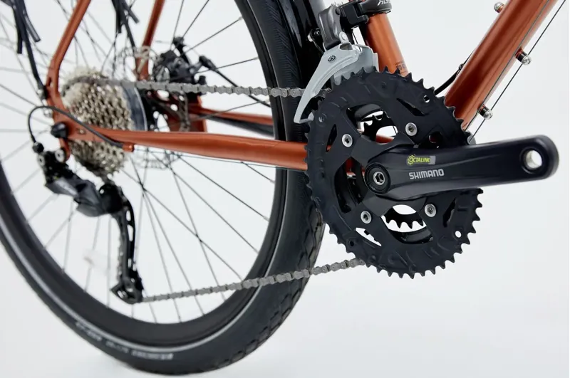 Ridgeback Expedition-7