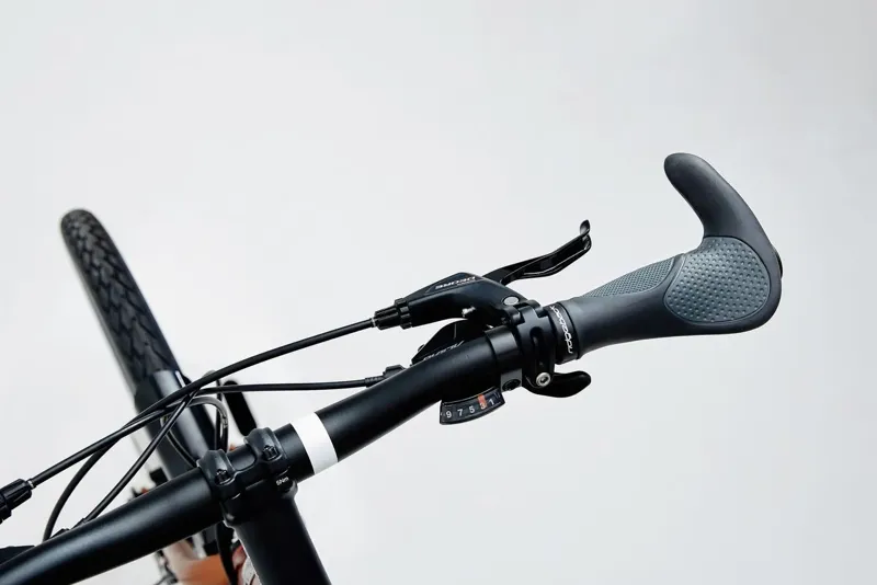 Ridgeback Expedition-6