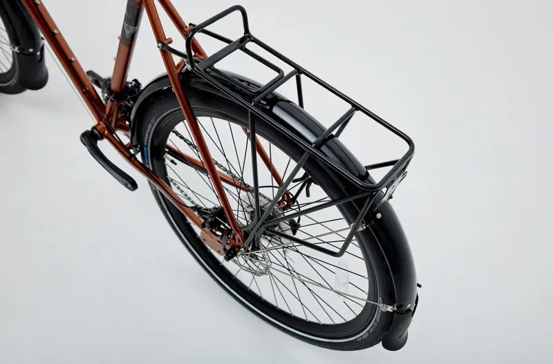 Ridgeback Expedition-2