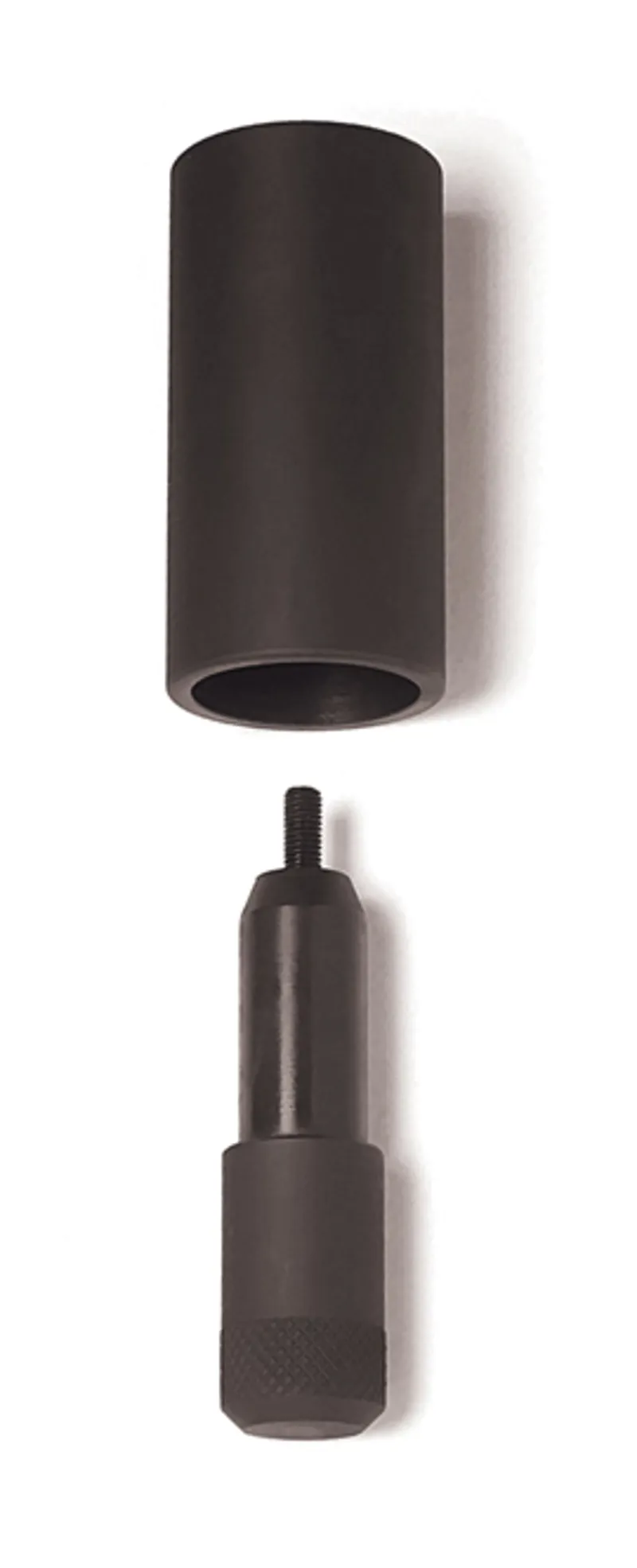 Star Nut Setter 1inch and 1 1/8inch