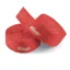 Selle Italia Smootape Granfondo Bar Tape in Red