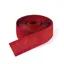 Selle Italia Smootape Classica Bar Tape in Red