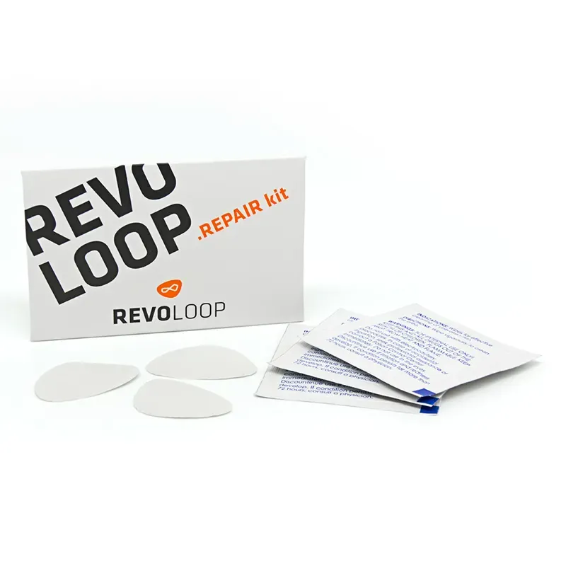 Revoloop Repair Kit one