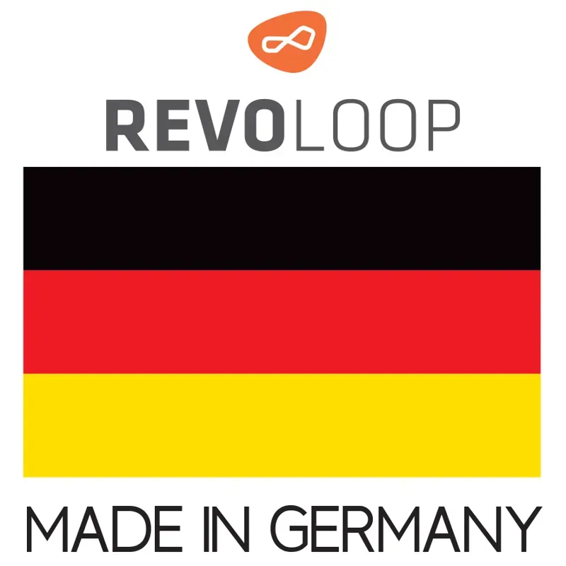 Revoloop Repair Kit one-1