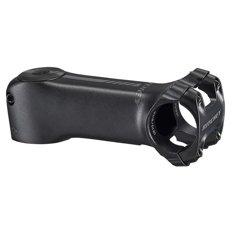 Ritchey Comp Switch Stem in Black