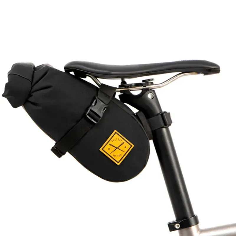 Restrap Saddle Pack - 2.5L