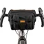 Restrap Bar Pack 10L In Black