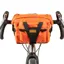 Restrap Bar Pack 10L In Orange