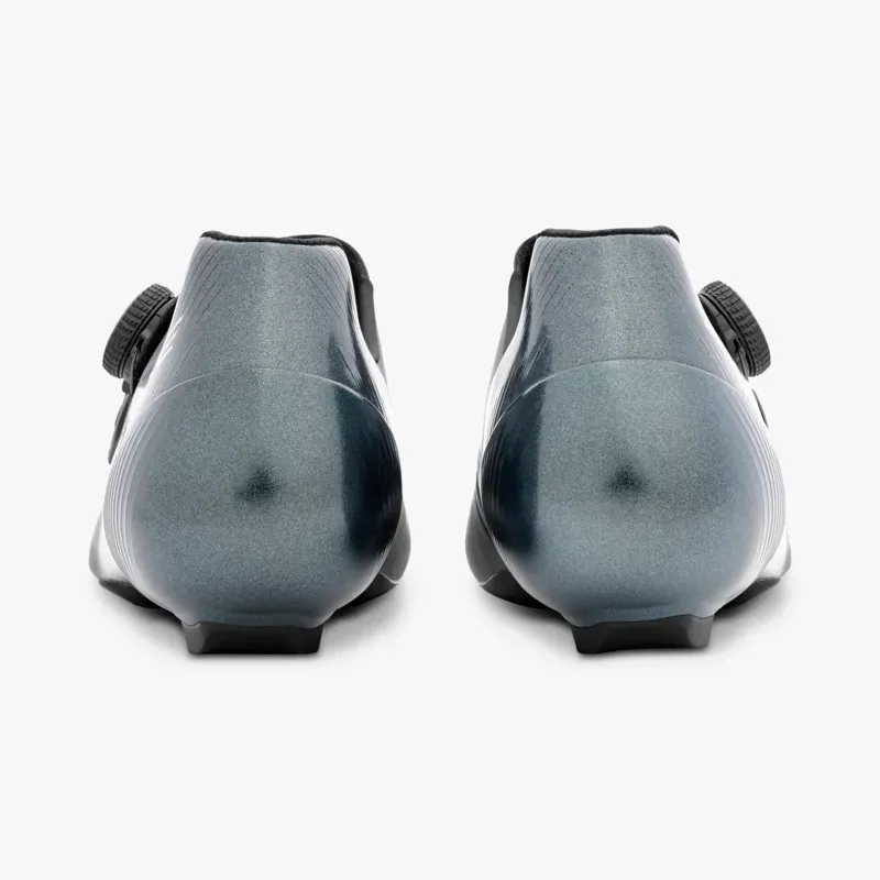 Shimano RC903 Road Shoes in Black-5