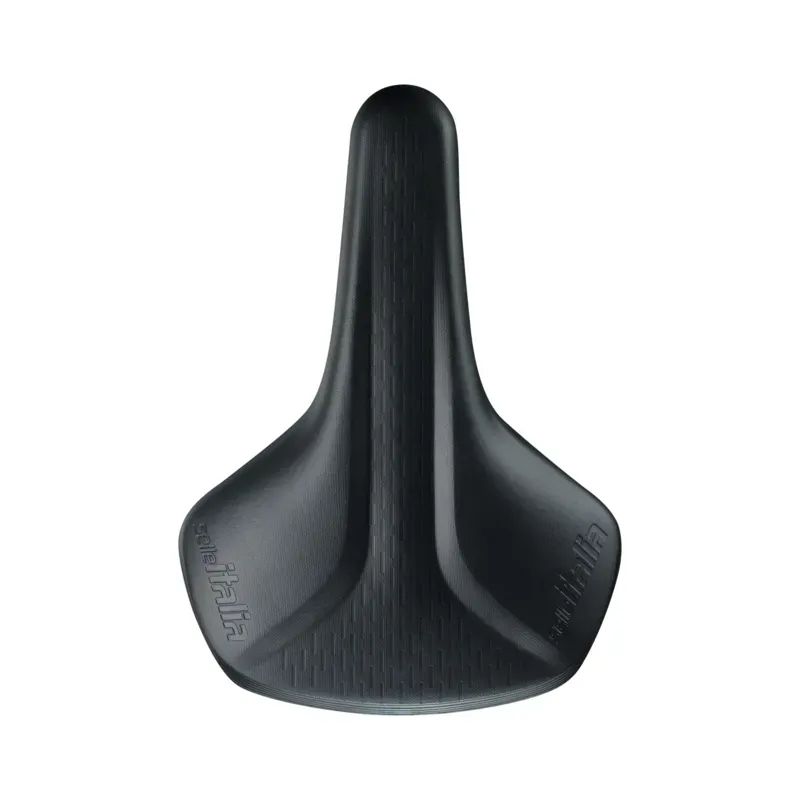 Selle Italia Gt-1 Saddle in BLACK l2