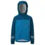 Altura Spark Kid's Jacket in Blue