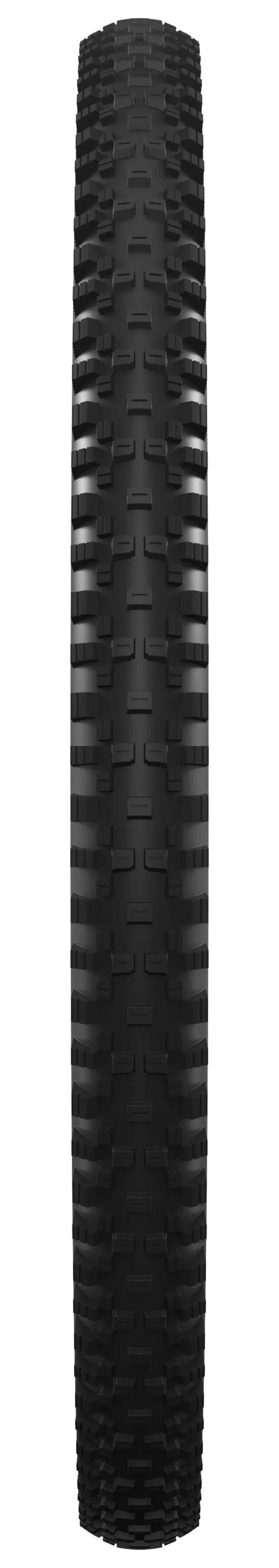Goodyear Escape Mountain Tubeless Ready Tyre in Black
