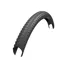 Halo GXR Gravel 27.5/650b 650x47 Tyre in Black