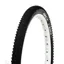 Halo H-Block 26x2.20 Tyres in Black