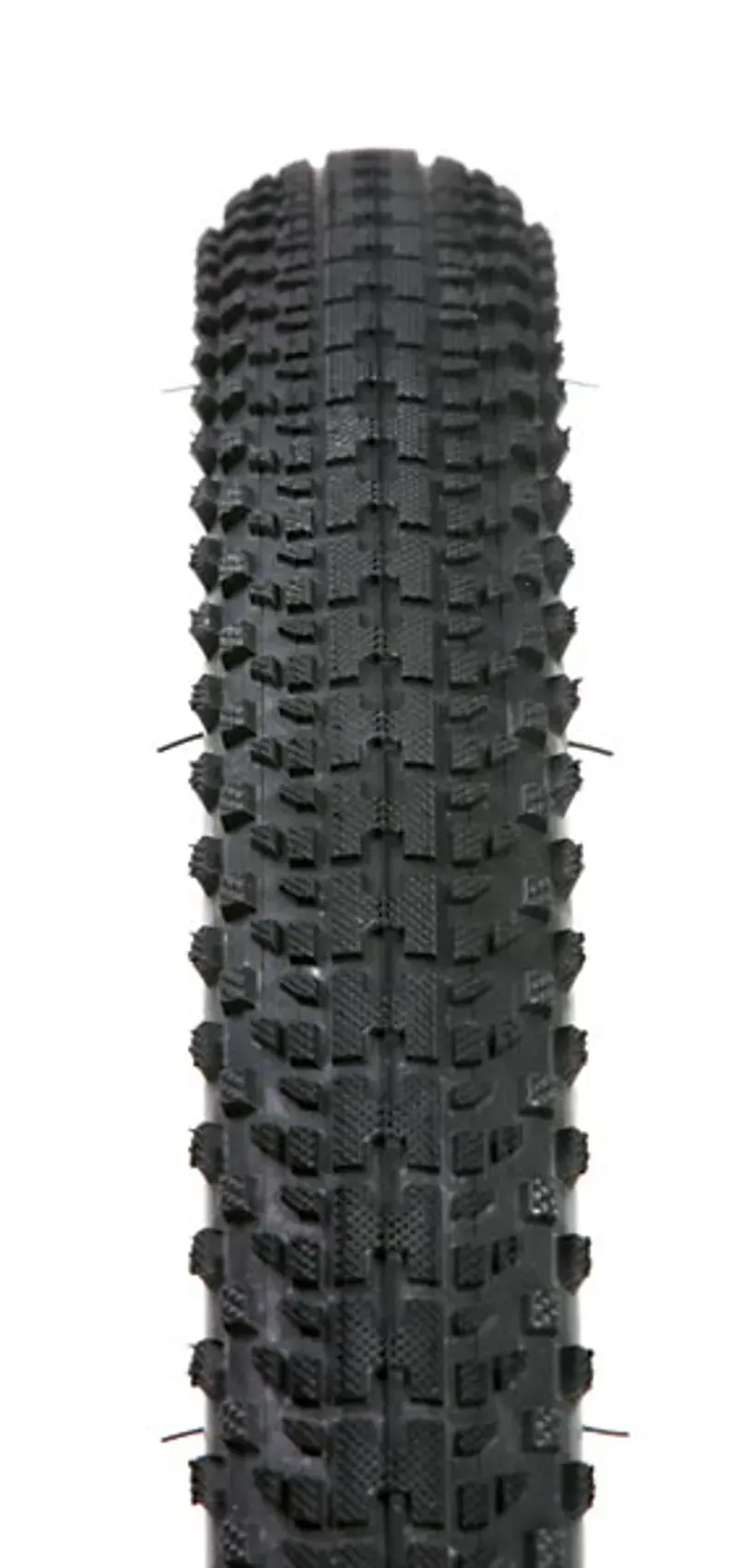 Halo H-Block SLR 26x2.20 Tyre in Black