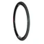 Halo Twin Rail 700c Tyre in Black