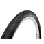 Halo Twin Rail II SLR 29-inch Tyre in Black