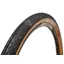 Halo Twin Rail II SLR 29-inch Tyre in Black/Skinwall