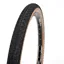 Halo Twin Rail II 26-inch Tyre in Black/Skinwall