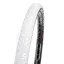 Halo Twin Rail II 26-inch Tyre in White