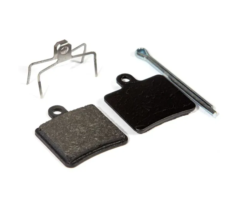 Fibrax High Performance Disc Pads - SH995