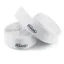 Selle Italia Smootape Granfondo Bar Tape in White