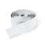 Selle Italia Smootape Classica Bar Tape in White